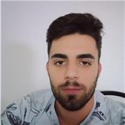 Offro lezioni di matematica e fisica online